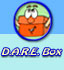 D.A.R.E. Box