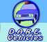 D.A.R.E. Vehicles